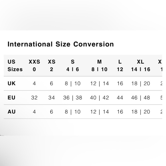 TADASHI S Petite Black Chiffon Pin Tucked Hi Lo Ruched  Cocktail Party Dress - Picture 13 of 15